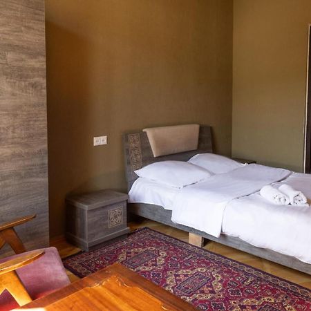 Hotel Wine House Tbilisi Zewnętrze zdjęcie