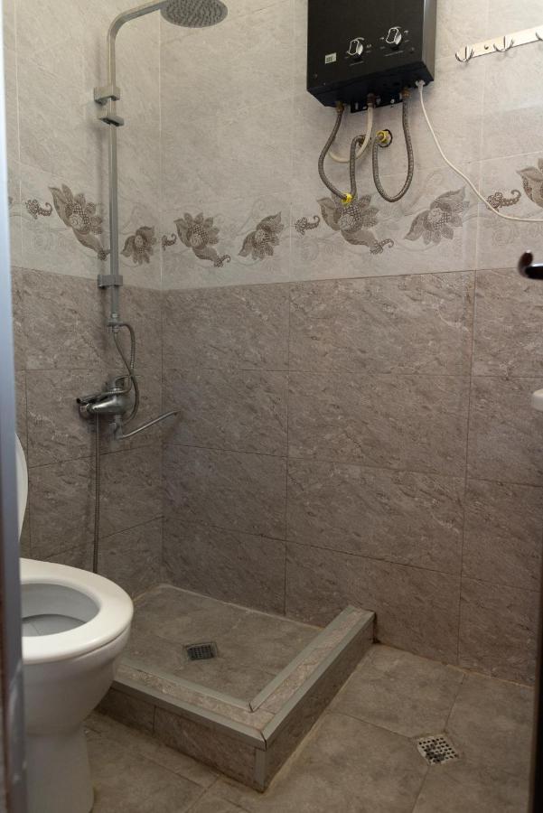 Hotel Wine House Tbilisi Zewnętrze zdjęcie