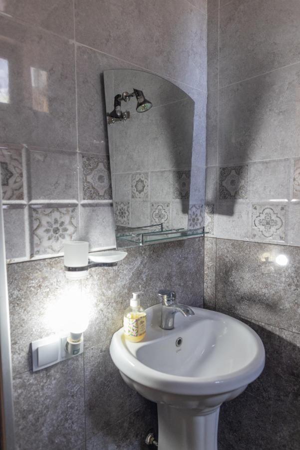 Hotel Wine House Tbilisi Zewnętrze zdjęcie
