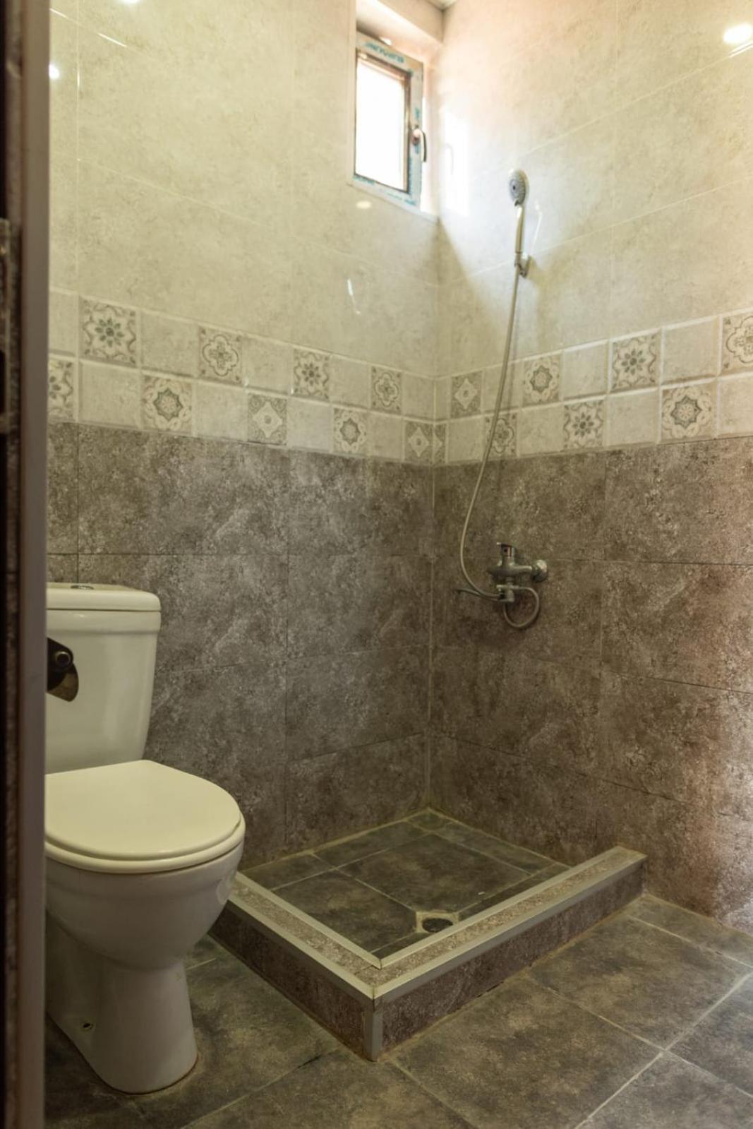 Hotel Wine House Tbilisi Zewnętrze zdjęcie