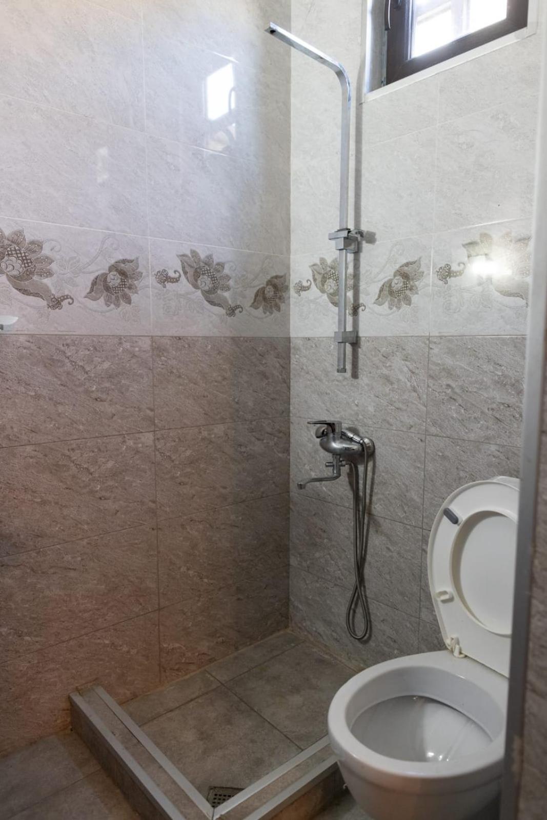 Hotel Wine House Tbilisi Zewnętrze zdjęcie