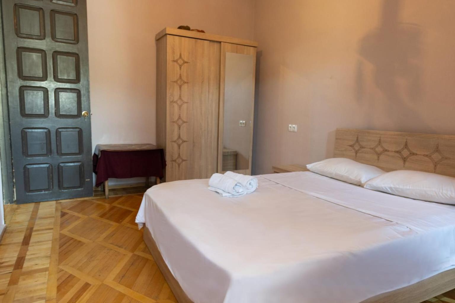Hotel Wine House Tbilisi Zewnętrze zdjęcie