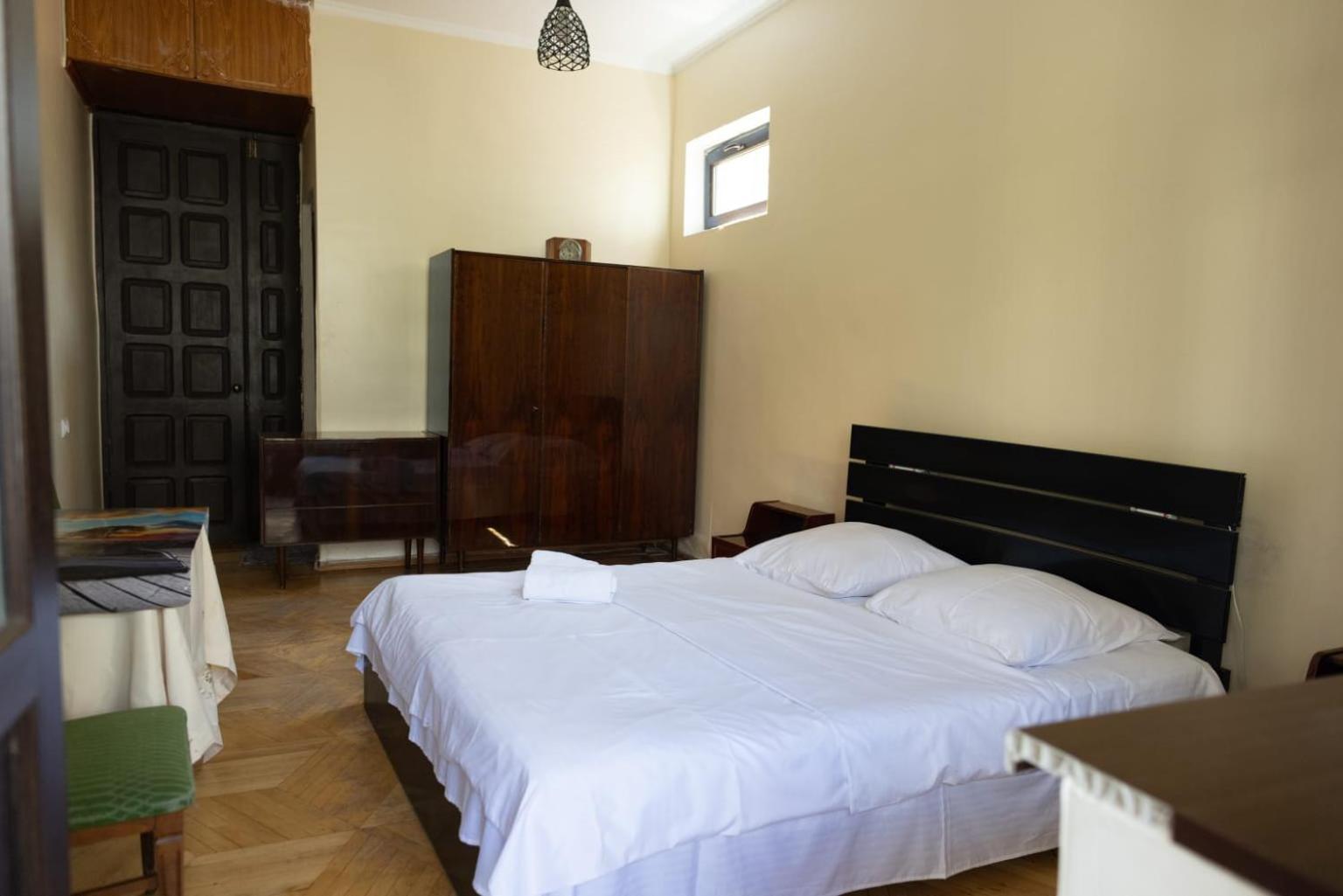 Hotel Wine House Tbilisi Zewnętrze zdjęcie