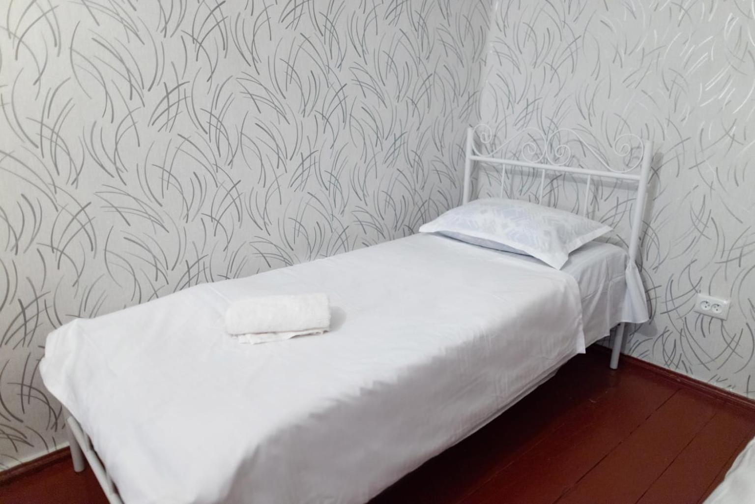 Hotel Wine House Tbilisi Zewnętrze zdjęcie