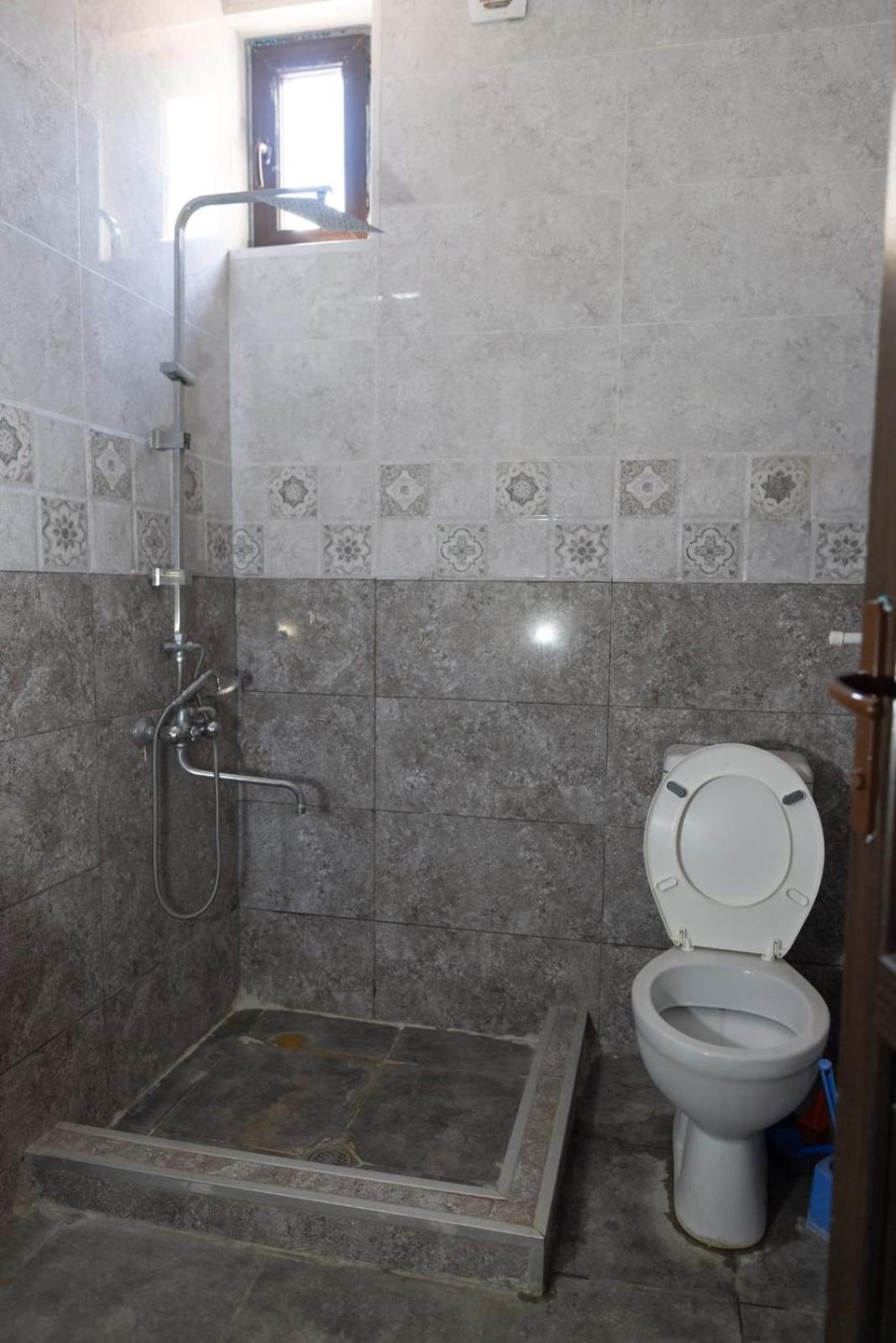 Hotel Wine House Tbilisi Zewnętrze zdjęcie