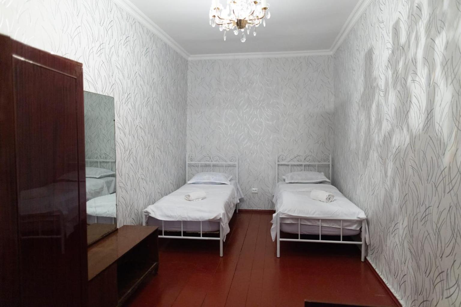 Hotel Wine House Tbilisi Zewnętrze zdjęcie